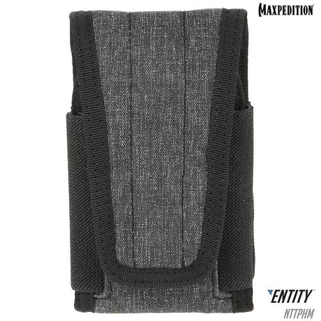 Maxpedition ENTITY Medium Ash Utility Pouch