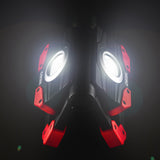 Nebo OMNI 2000 Work Light