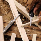Nextool Multi Functional Knife Khaki