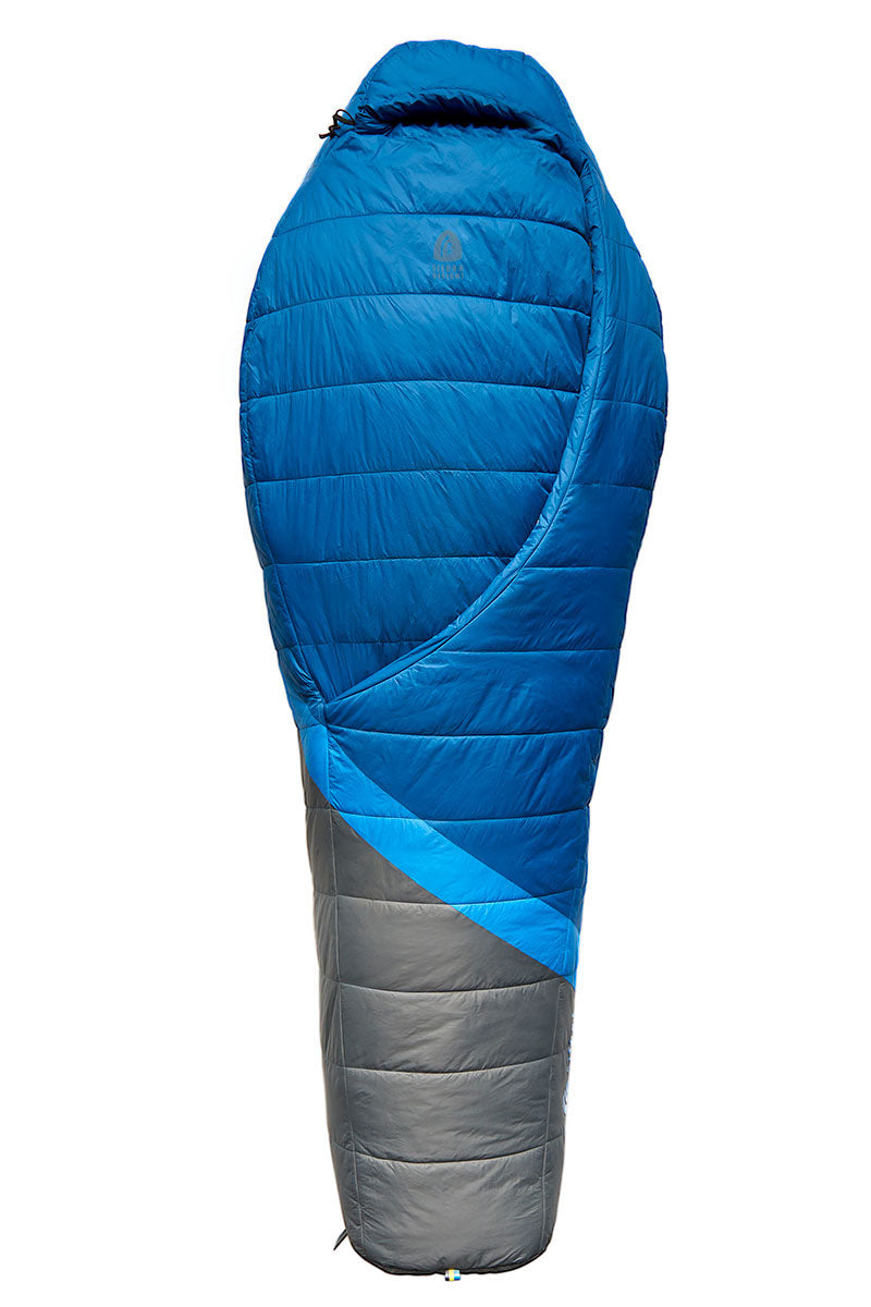 Sierra Designs Night Cap 20 Sleeping Bag