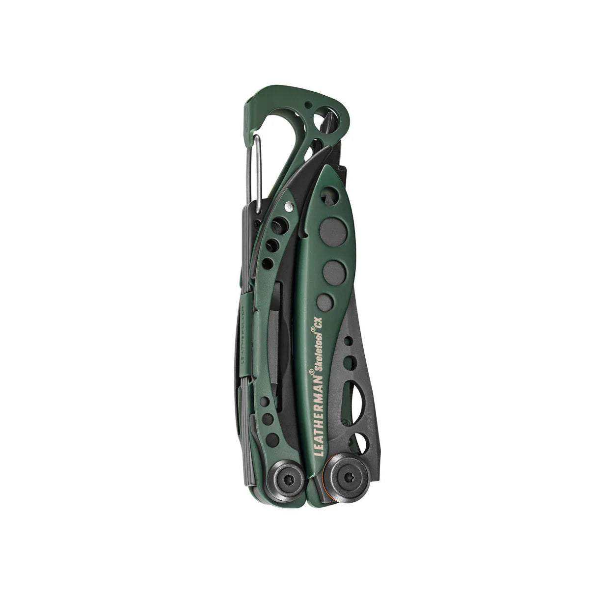 Leatherman Skeletool CX Multi Tool