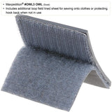 Maxpedition Owl Arid Patch