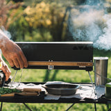 Primus Kuchoma Portable Grill