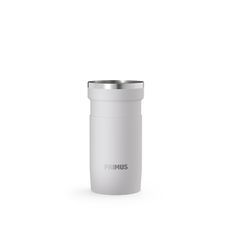 Primus Mika Wide Insulated Travel Mug 0.35 L Alpine Frost