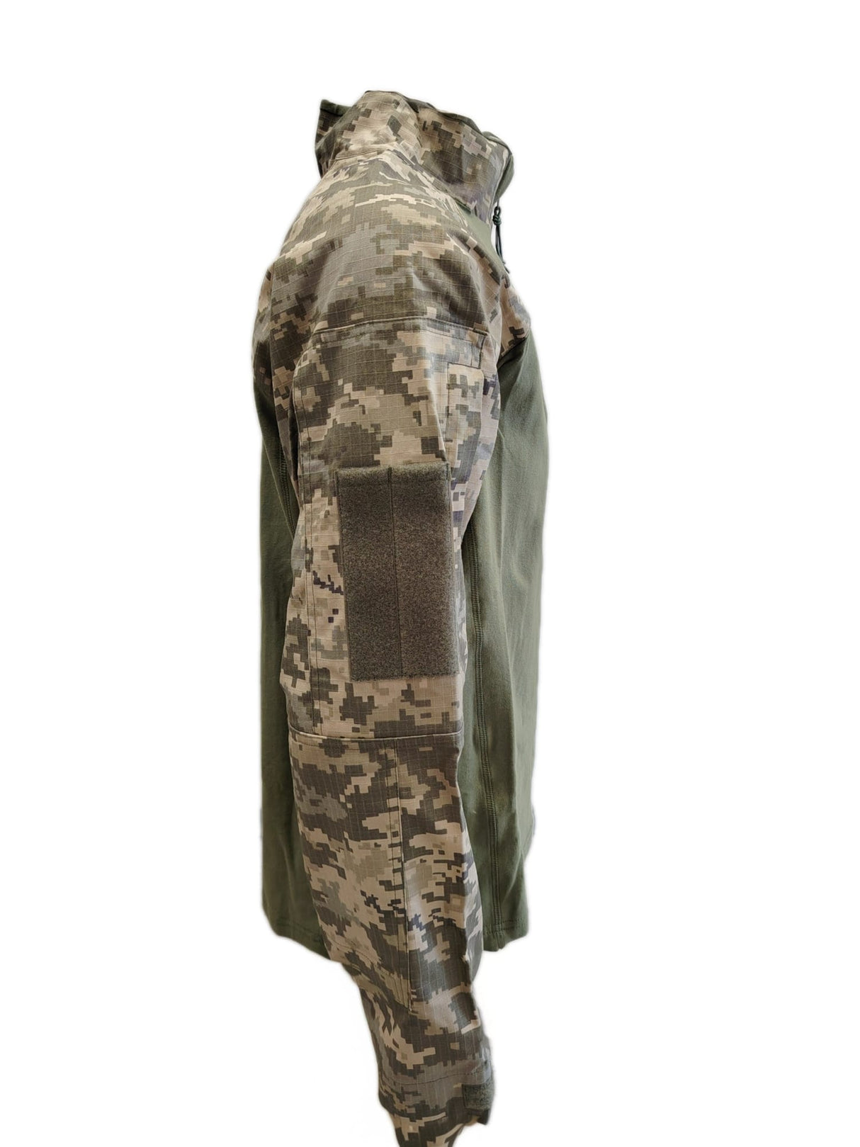 BCB International Ukraine UBAC Underbody Armour Top - Brand New