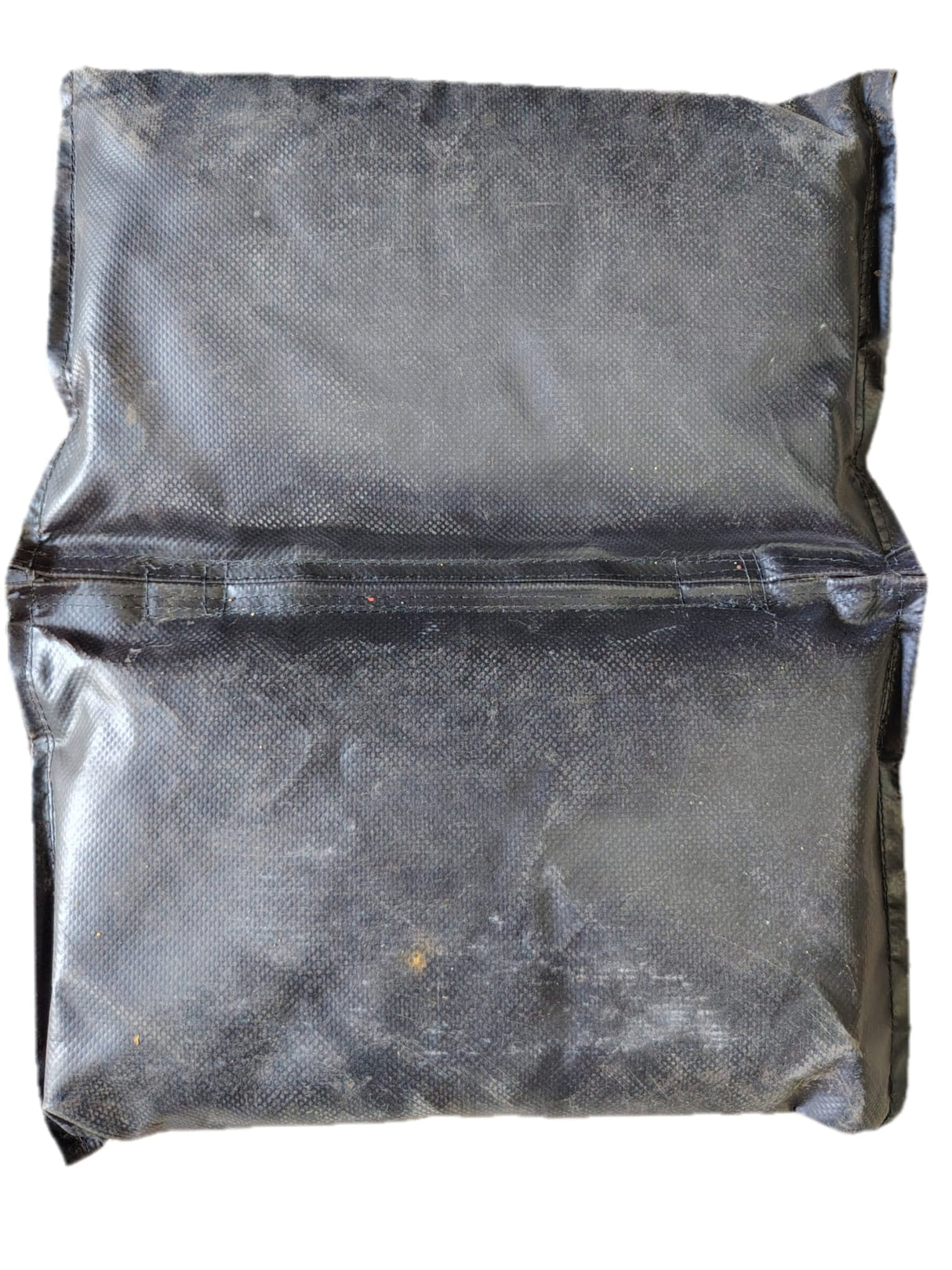 British Military Reusable Weighted Sand Bags