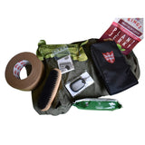 Preppers MEGA Bundle Set