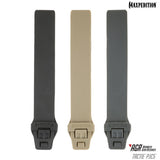Maxpedition TacTie PJC5 Black Pack of 6