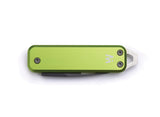 Whitby Sprint Premium Stainless Steel EDC Pocket Knife