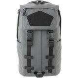 Maxpedition TT22 Backpack 22L Black Backpack