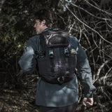 Maxpedition TT22 Backpack 22L OD Green Backpack