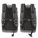 Maxpedition TT26 Backpack 26L Black Backpack