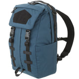 Maxpedition TT26 Backpack 26L Dark Blue Backpack