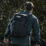 Maxpedition TT26 Backpack 26L Dark Blue Backpack