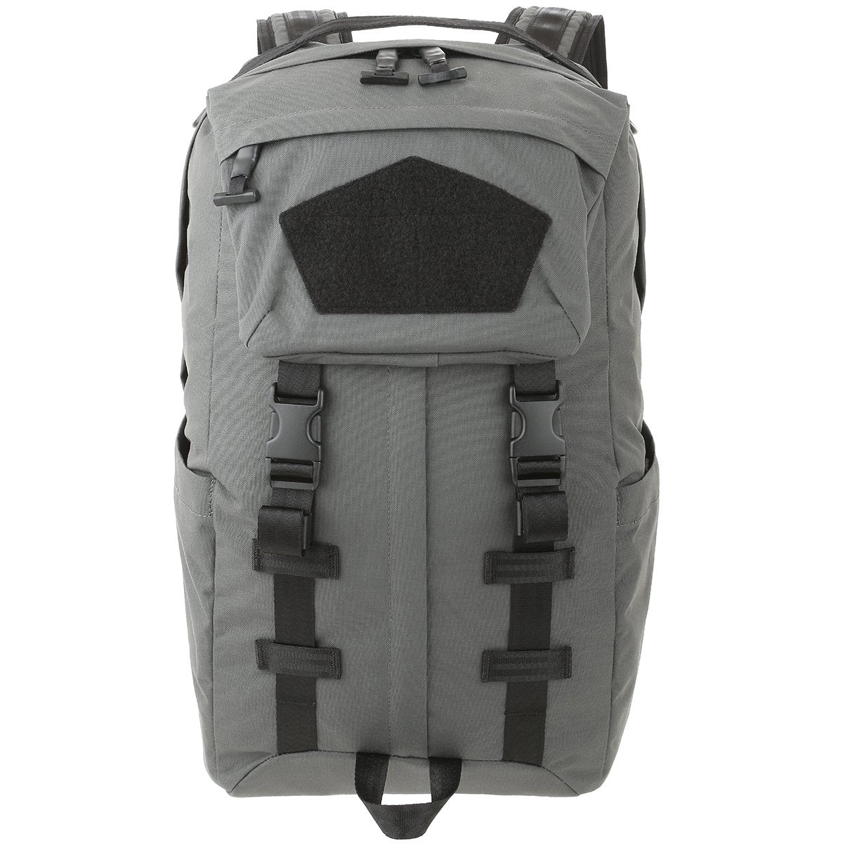Maxpedition TT26 Backpack 26L Dark Blue Backpack