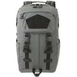 Maxpedition TT26 Backpack 26L Dark Blue Backpack