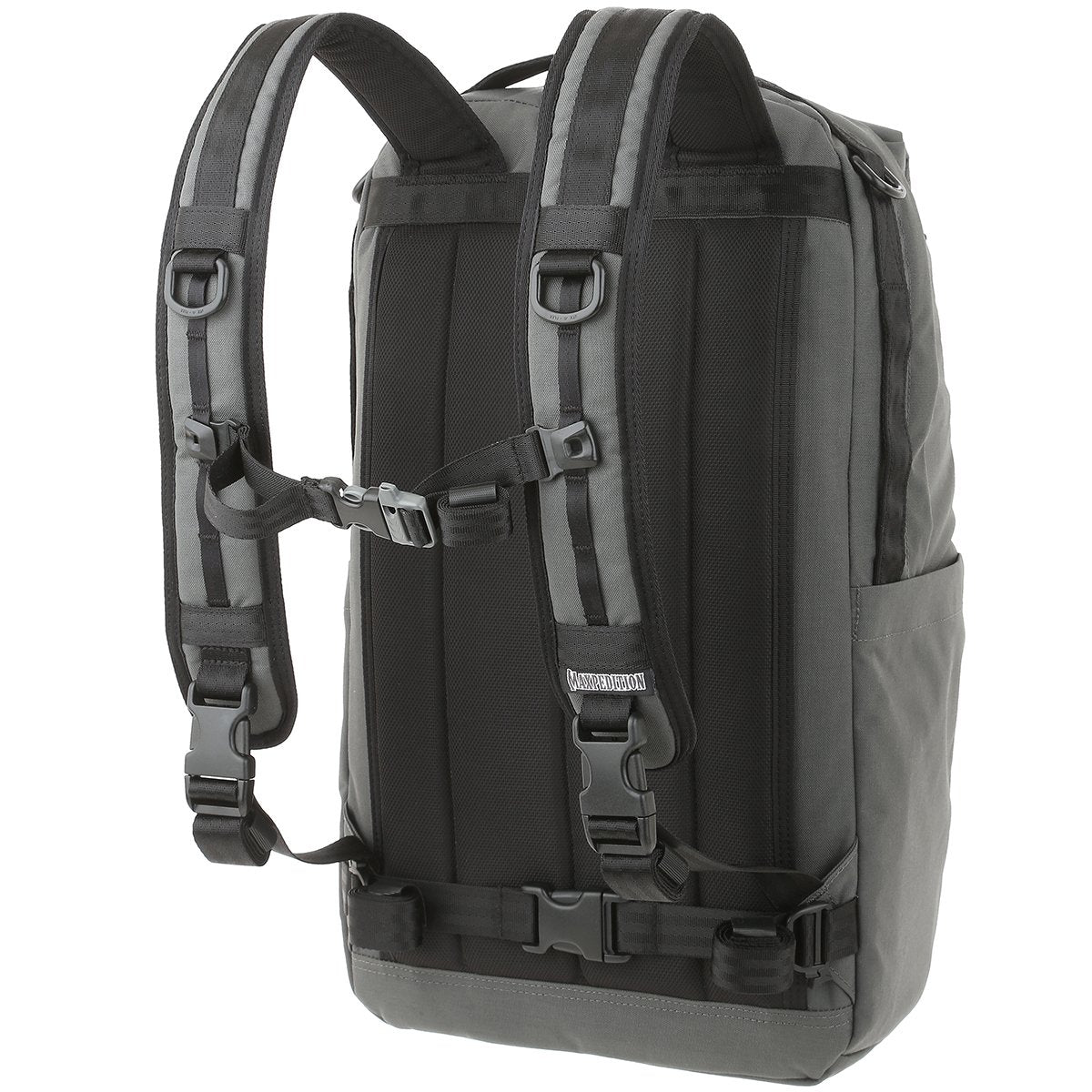 Maxpedition TT26 Backpack 26L Dark Blue Backpack