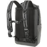 Maxpedition TT26 Backpack 26L Dark Blue Backpack