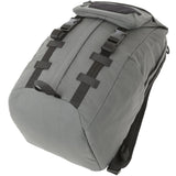 Maxpedition TT26 Backpack 26L Dark Blue Backpack