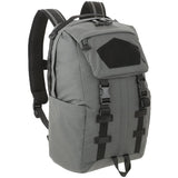 Maxpedition TT26 Backpack 26L Wolf Grey Backpack