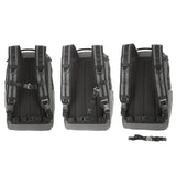 Maxpedition TT26 Backpack 26L Wolf Grey Backpack