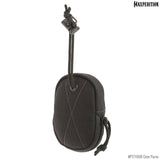 Maxpedition Coin Purse Black
