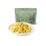 Food Force Pasta With Chicken Main Meal Bundle