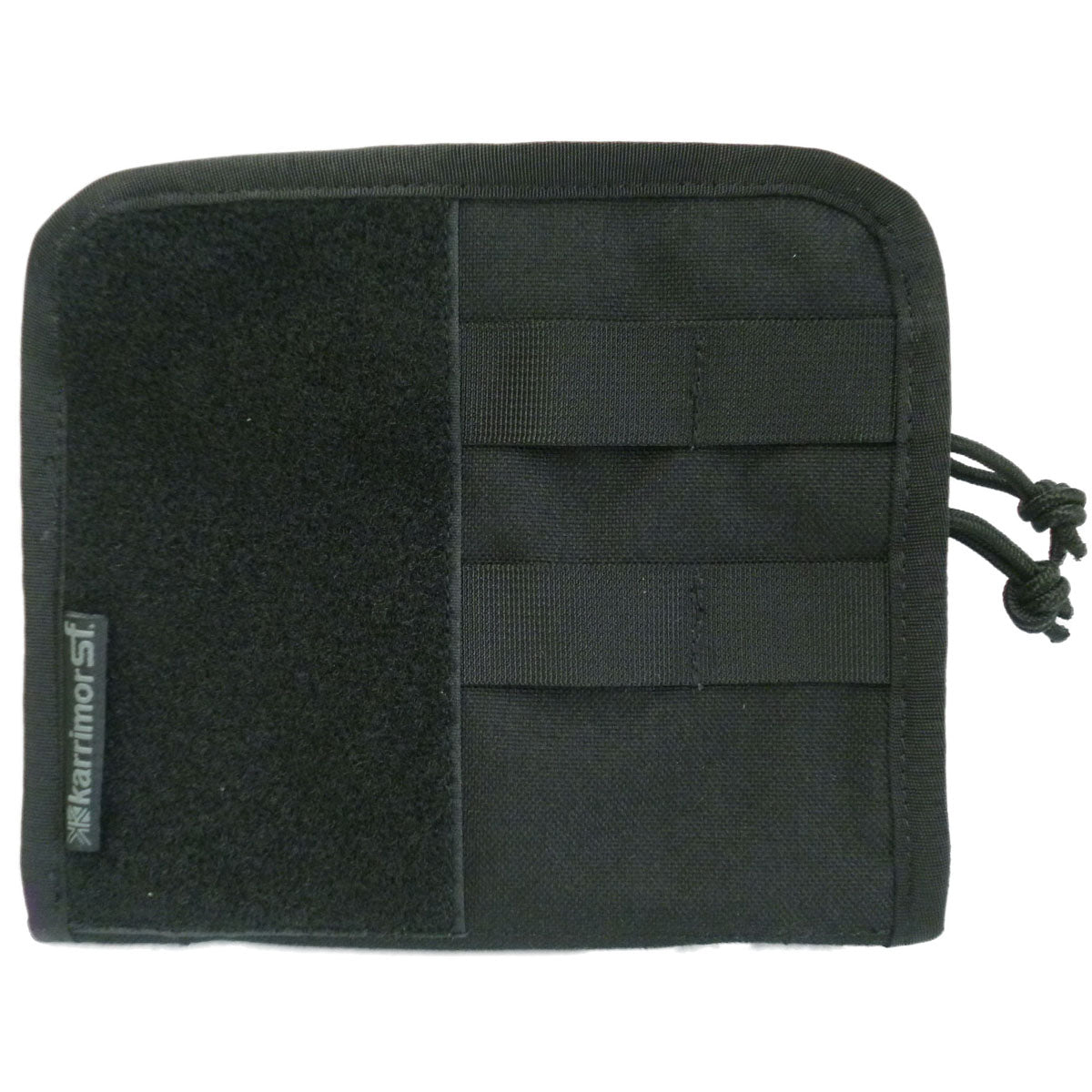 Karrimor SF Predator Commander Panel Medium QR- Modular