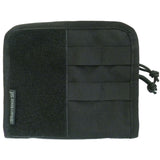 Karrimor SF Predator Commander Panel Medium QR- Modular
