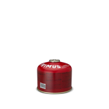 Primus Power Gas 230g L2