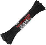 Atwood Rope MFG Parapocalypse Lite 100ft