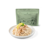 Food Force Rice Porridge Apple-Cinnamon 100g
