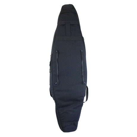 Berghaus SMPS Dragbag Long