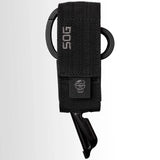 SOG Parashears / Black