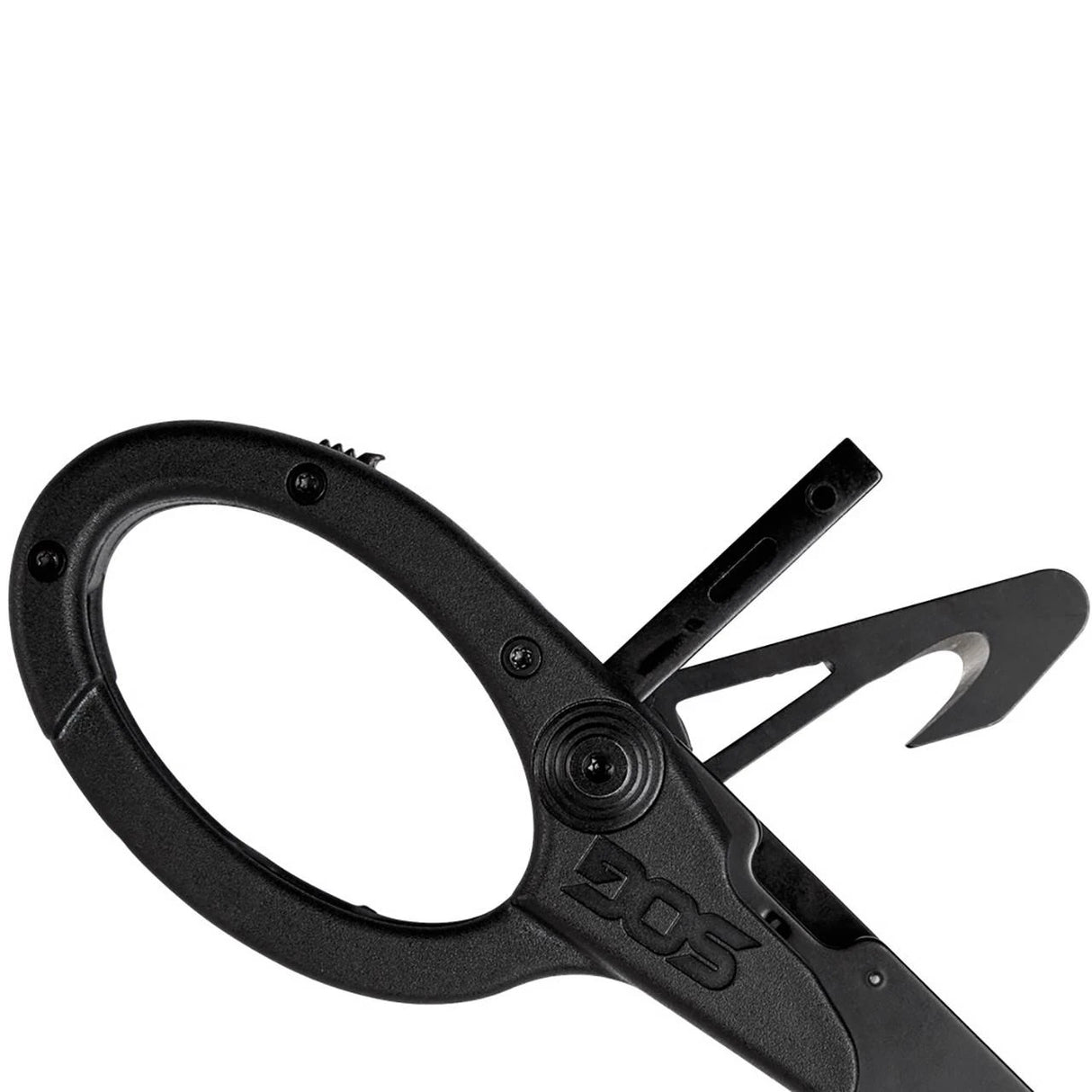 SOG Parashears / Black