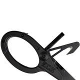SOG Parashears / Black