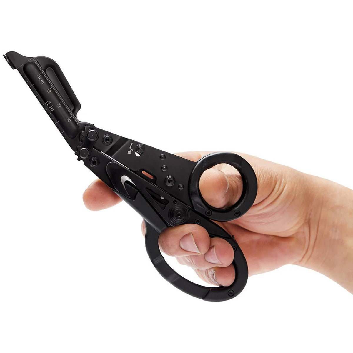 SOG Parashears / Black
