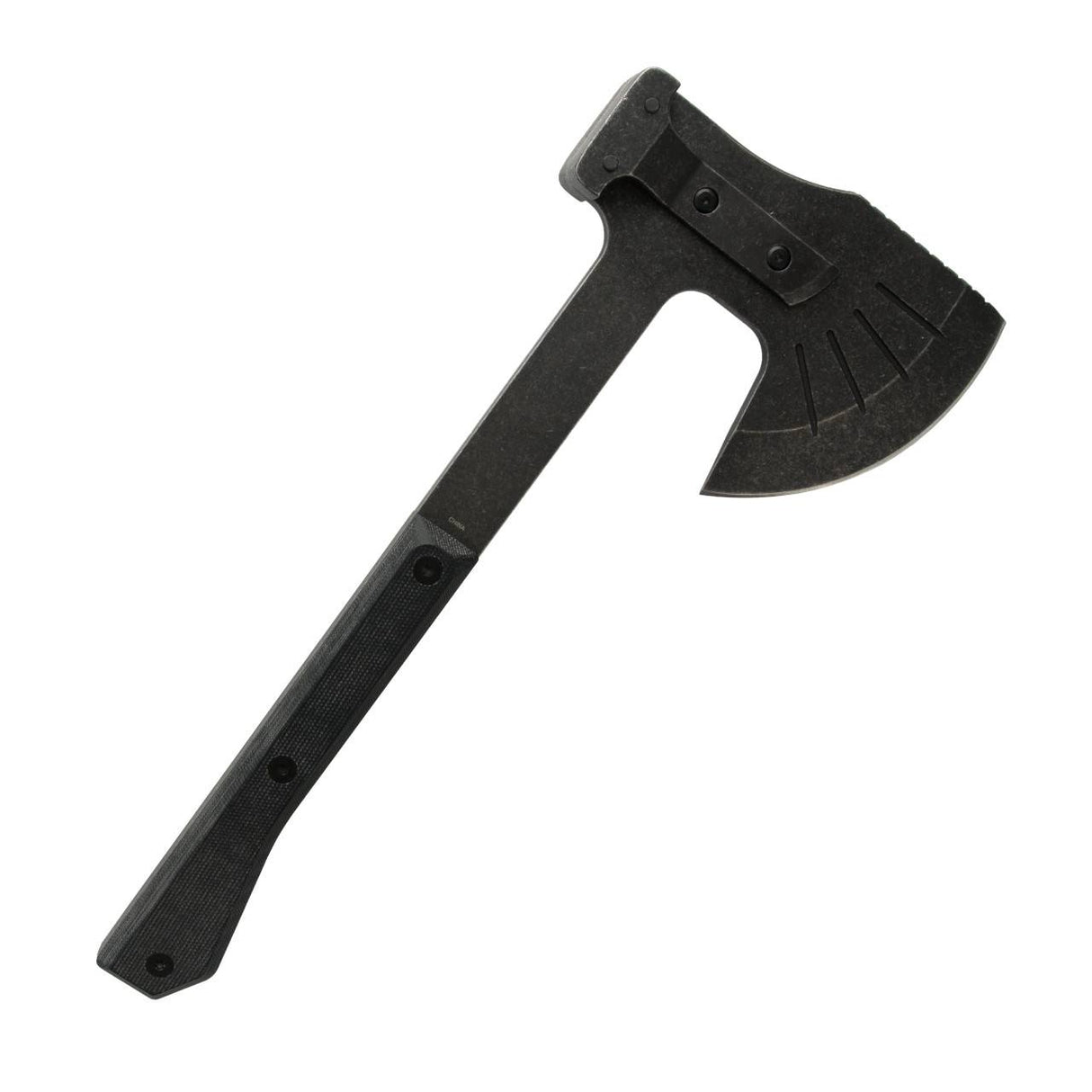 SOG Tactical Bushcraft Hatchet