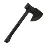 SOG Tactical Bushcraft Hatchet