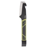 SOG Compound Tac-Pry Fixed Blade