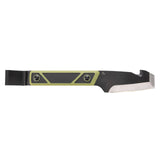 SOG Compound Tac-Pry Fixed Blade