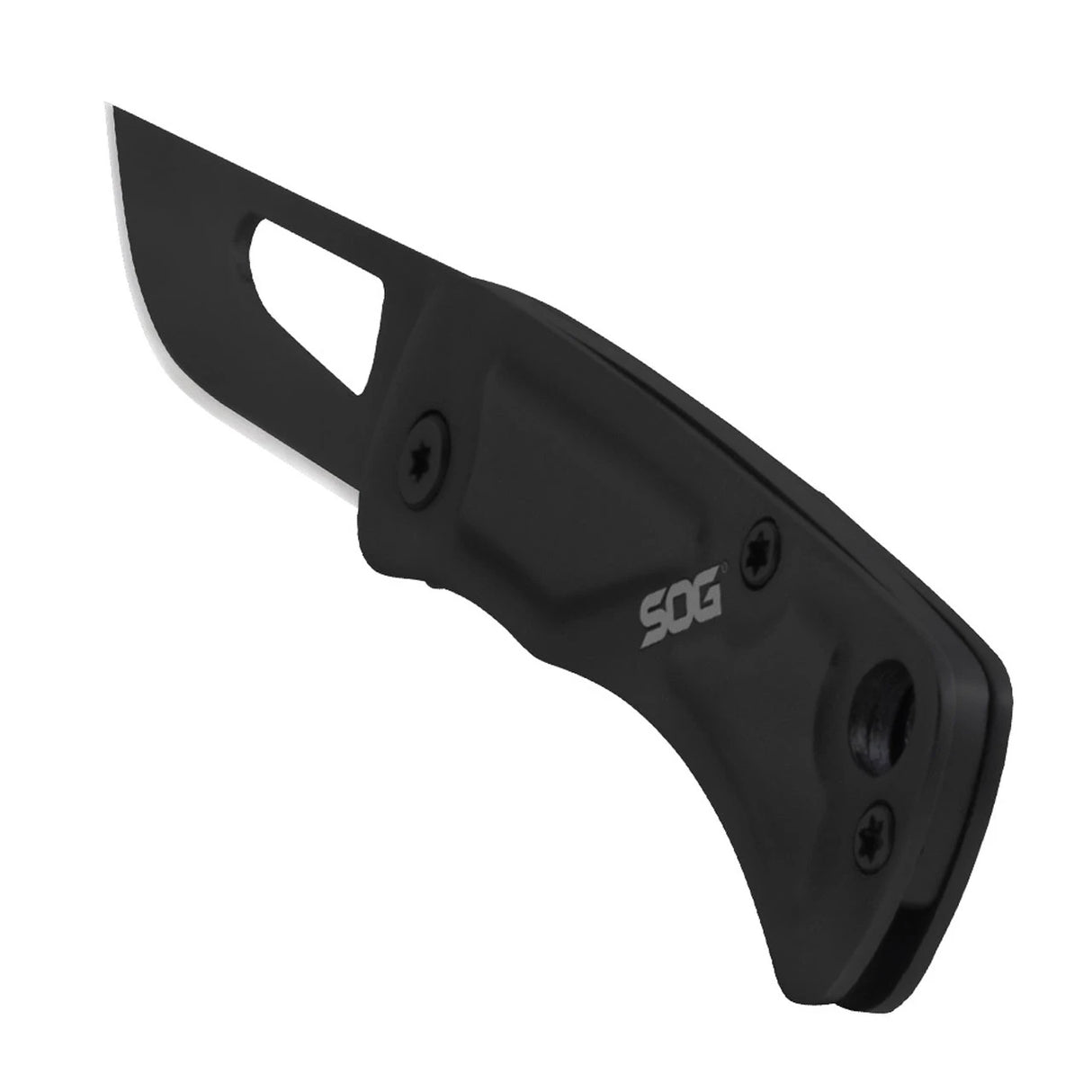 SOG Centi I Folding Knife