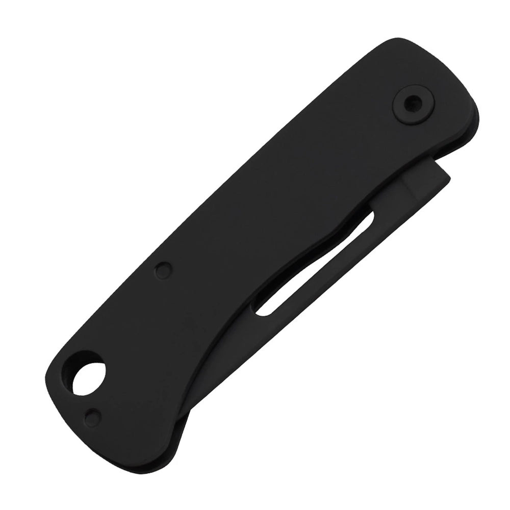 SOG Centi I Folding Knife