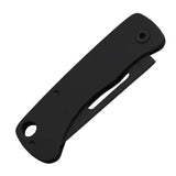 SOG Centi I Folding Knife