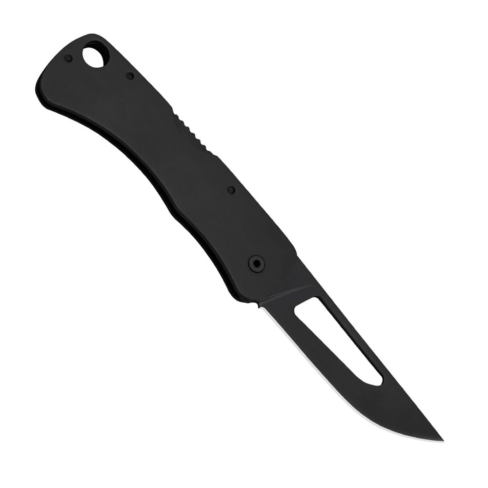 SOG Centi Ii Folding Knife