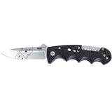 SOG Kilowatt Folding Knife