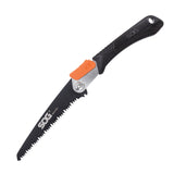 SOG Folding Bushcraft Saw