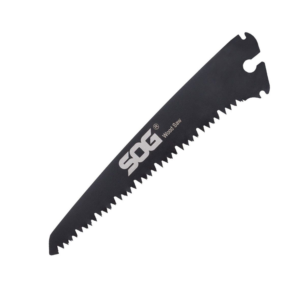 SOG Folding Bushcraft Saw