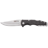 SOG Salute Mini Folding Knife