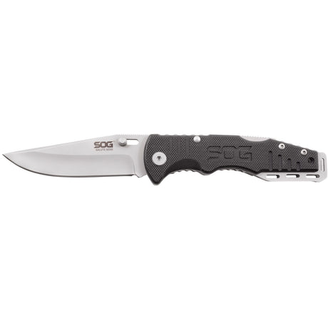 SOG Salute Mini Folding Knife